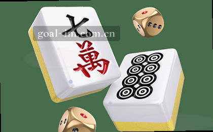 1. 指尖畅享  
2. APP即刻下载  
3. 移动新体验  
4. 一键下载