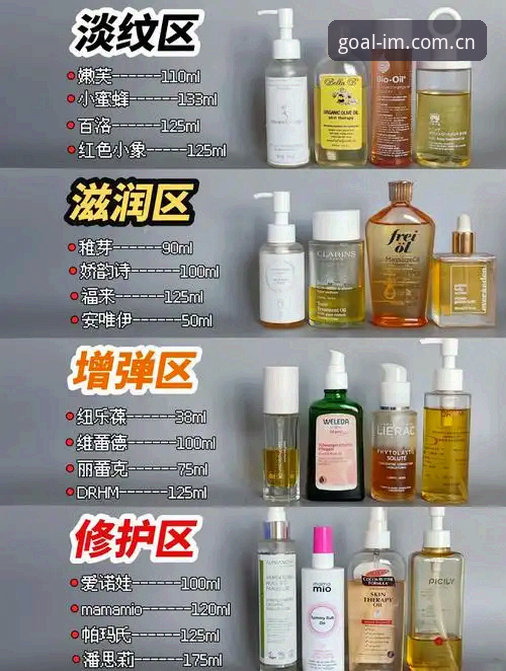 安心之选快速访问品牌首页攻略 安心之选快速访问品牌首页攻略:新手避坑与效率提升指南